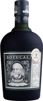 Botucal Reserva Exclusiva